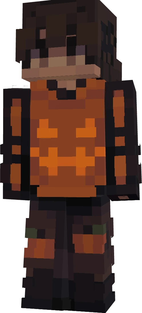 imbehinduu1552's skin