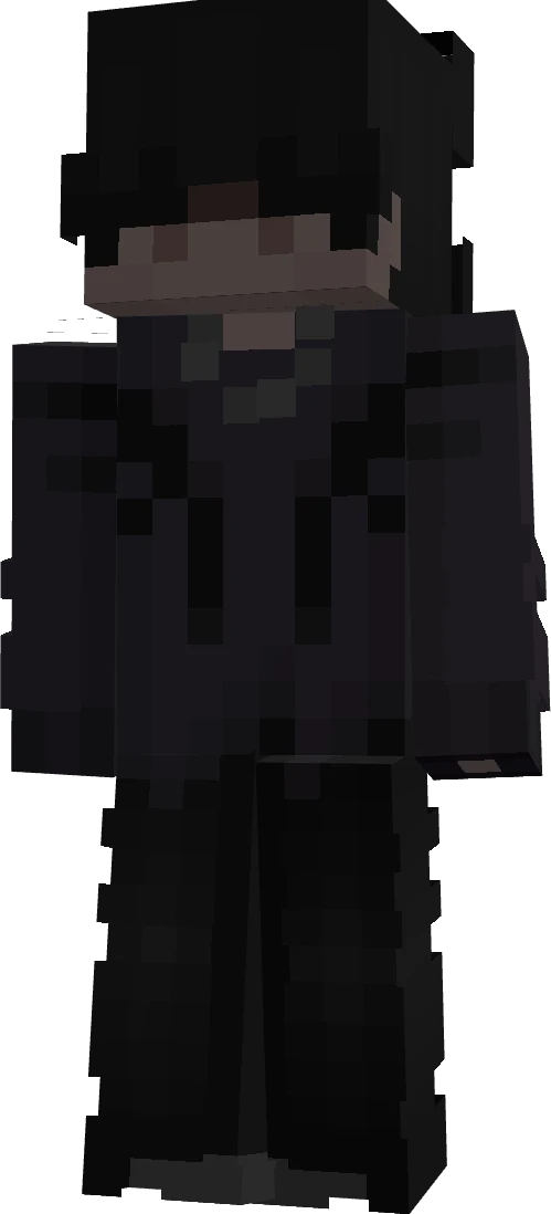 TwoRhino2670071's skin