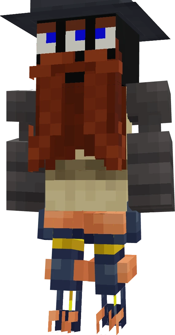kjlacrosse22's skin