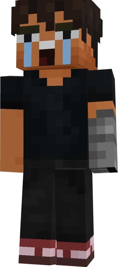 HazelHalo9075's skin