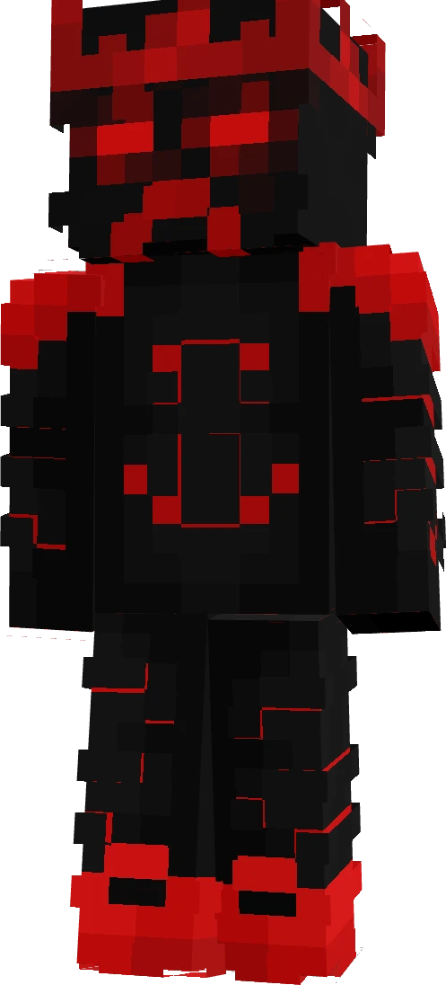 Dean0427's skin