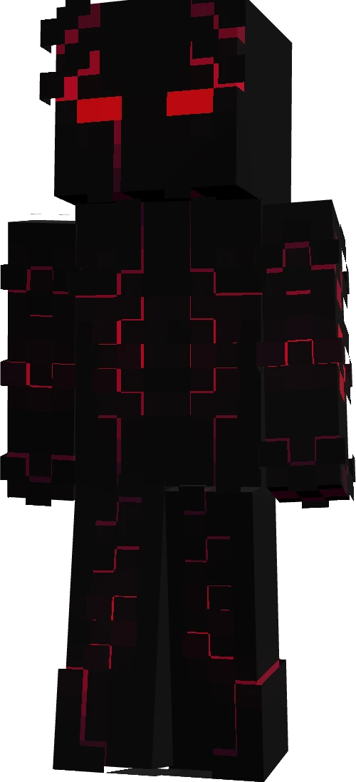 XxAidenxX8332's skin