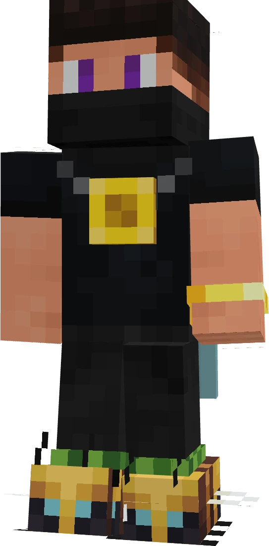 AvraamA10's skin