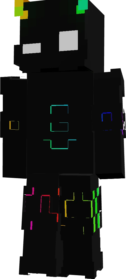 DarkSyth3289's skin