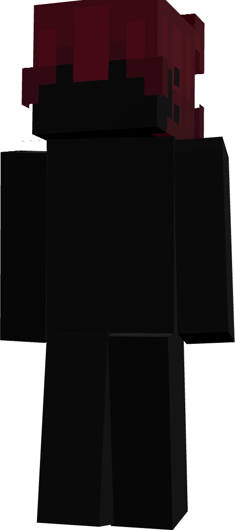 the big klo's skin