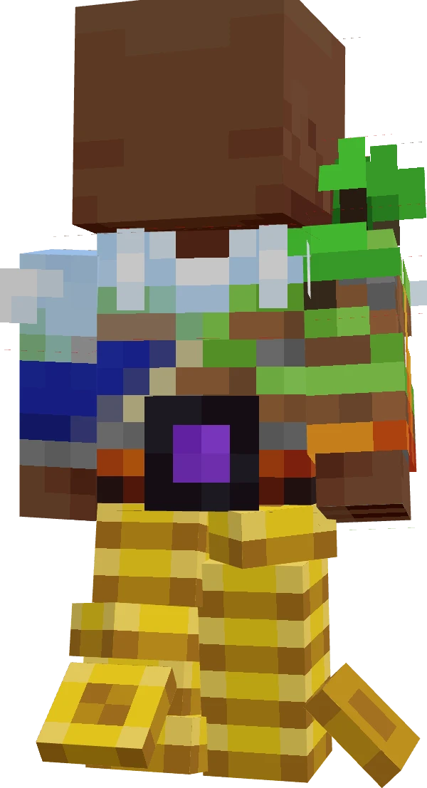 Zetrex3587's skin