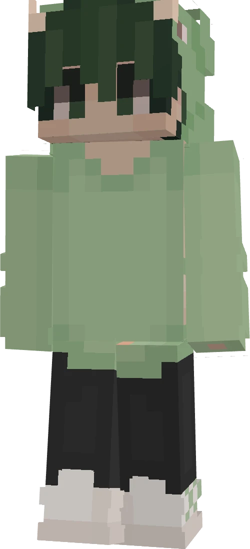 Anh12343726's skin