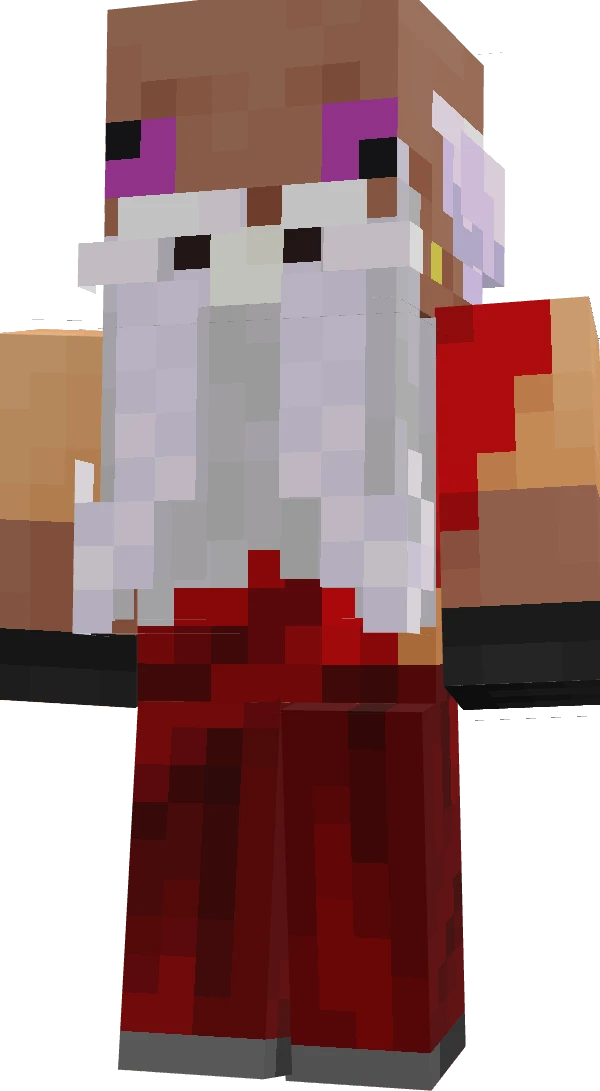 TCATTBone2014's skin