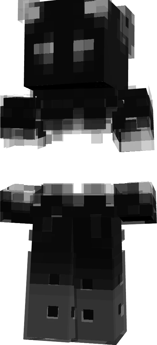 tulsmuC7203's skin
