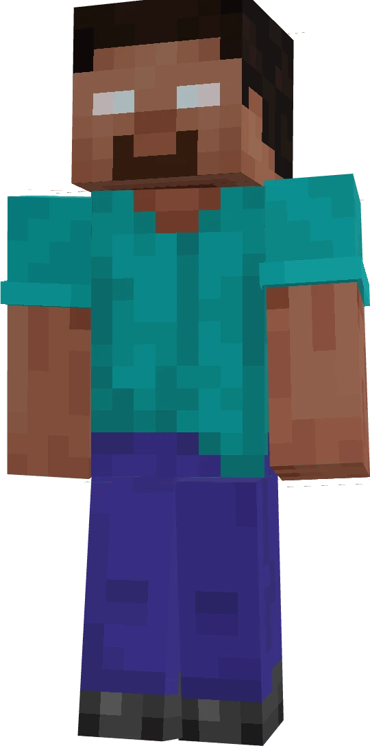 Wardboys1807's skin