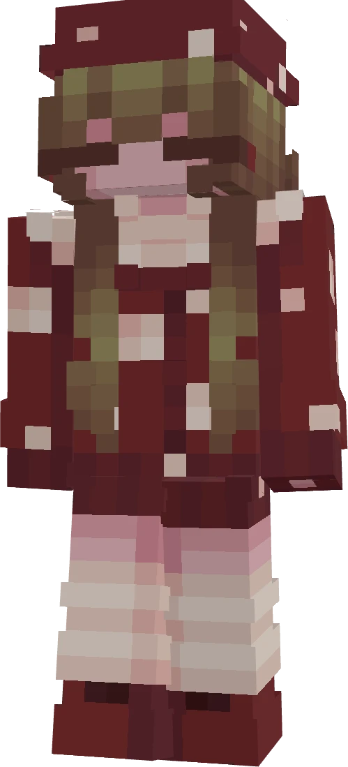 RagdollSoupp's skin