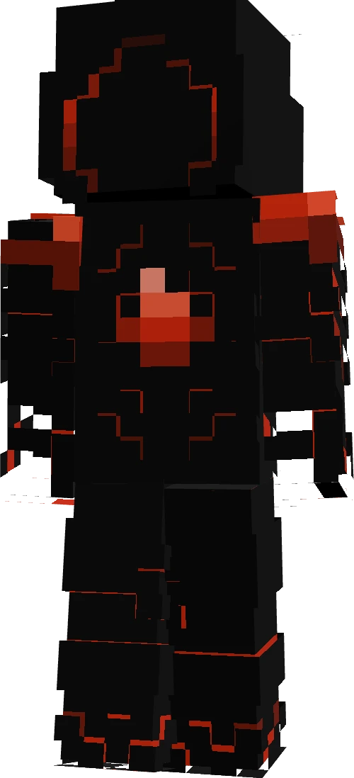 Adagem55's skin