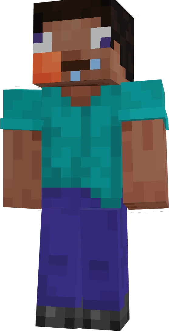 Player987746117's skin