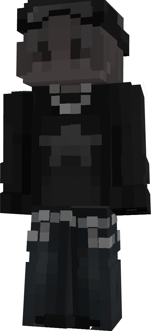 Masterleo04's skin