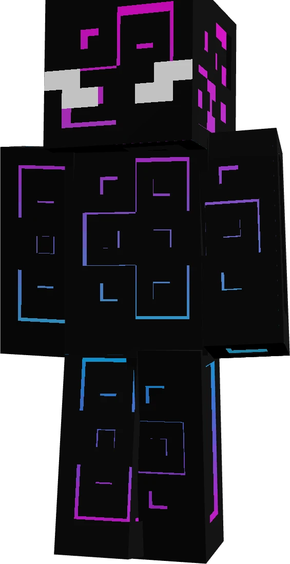 ITsNotSKIT's skin