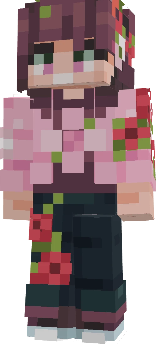 karma3557's skin