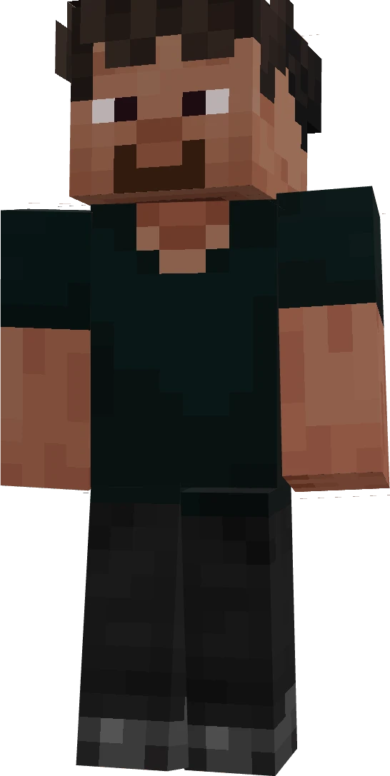 RylanesYT's skin