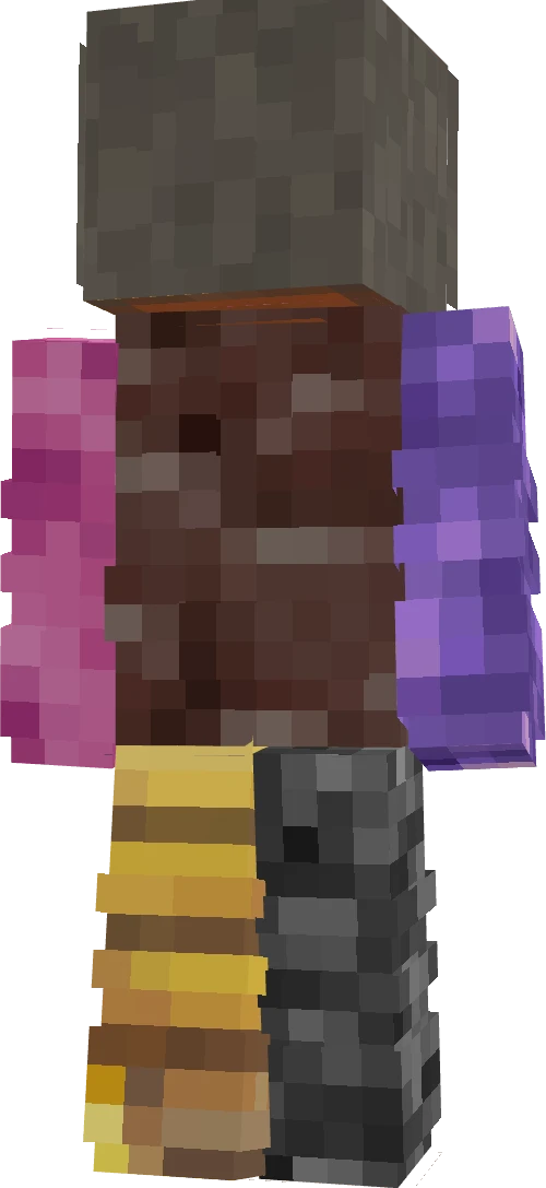 RecentPaprika46's skin