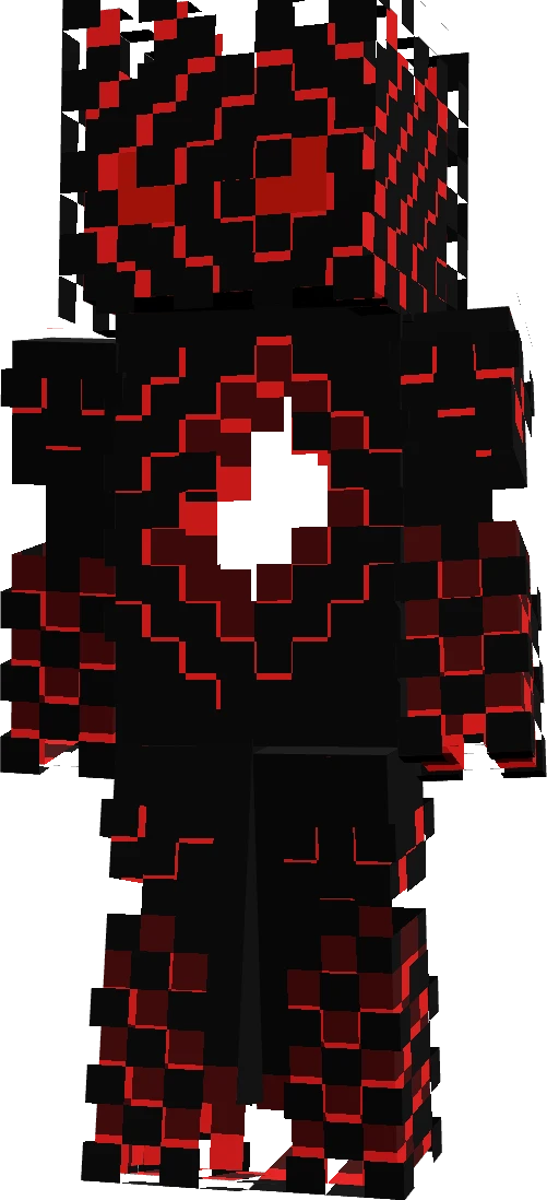 Moonlight96113's skin