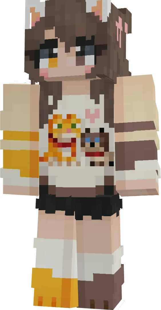 ActionJaxon3871's skin