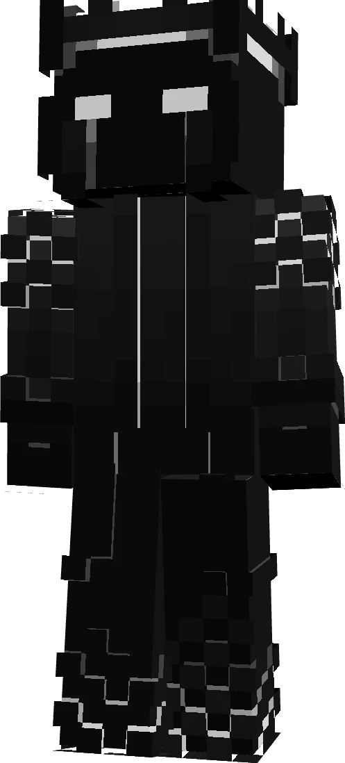 Jacob20155123's skin