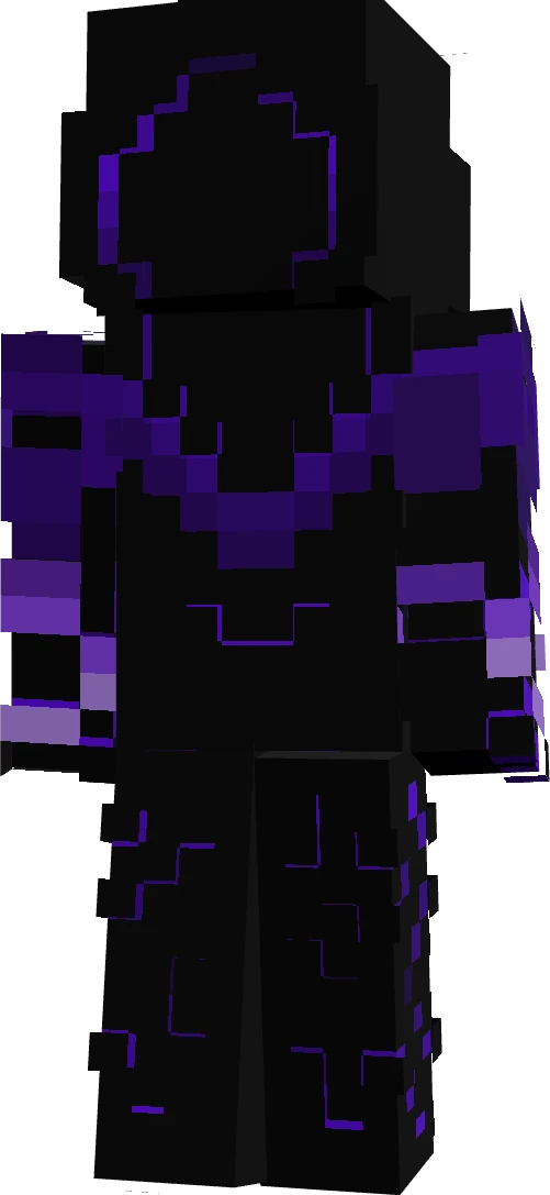 TypedGlobe9705's skin