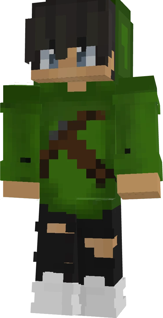 aliidiaaz227's skin