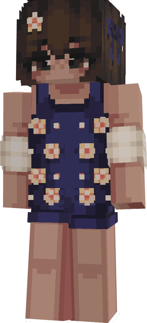 RainbowRavioli1's skin