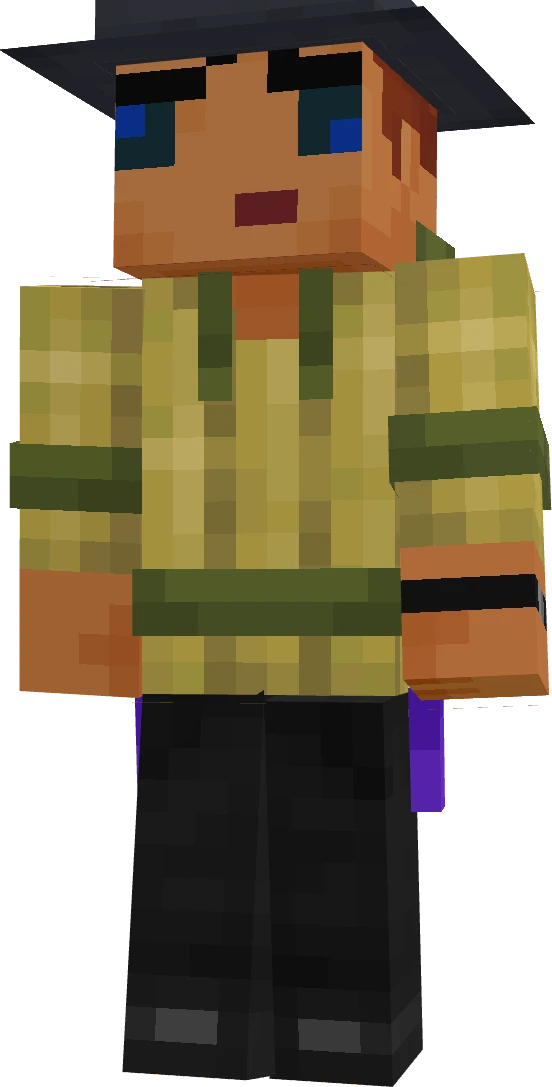 BambusDerEchte1's skin