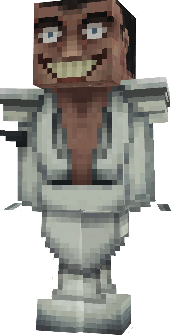 ABR DC5's skin