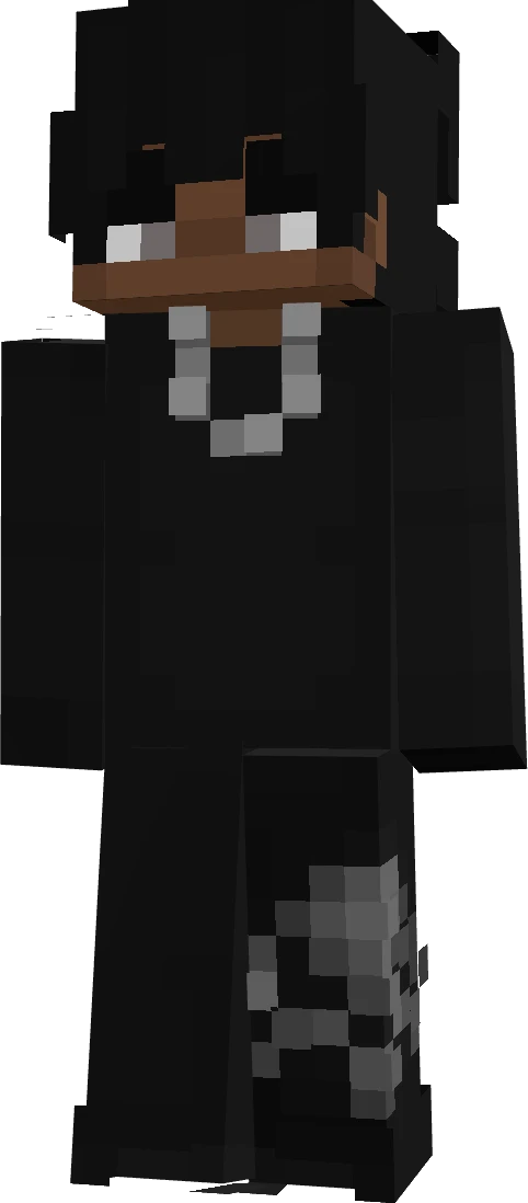kskhazhie2273's skin