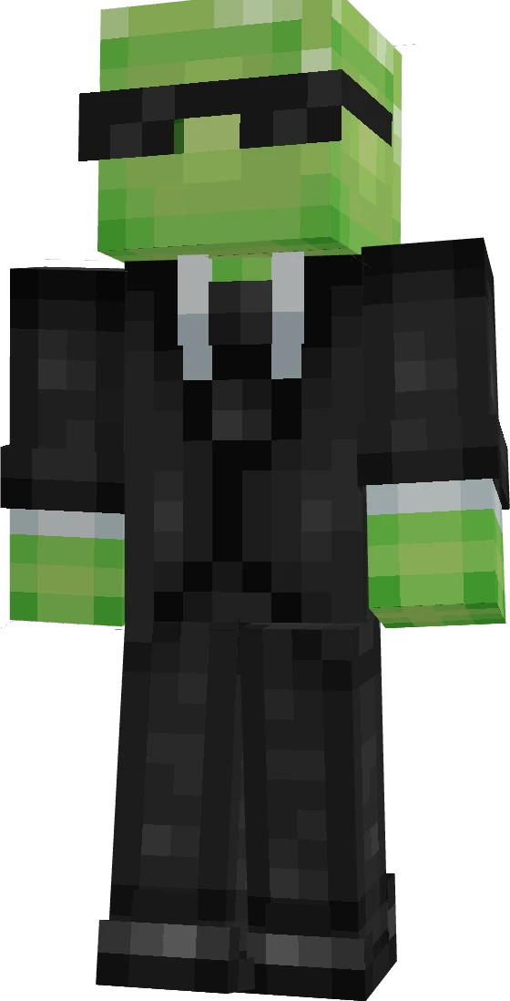 RayRay237546's skin