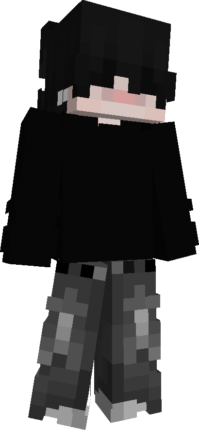 Saleh14479124's skin