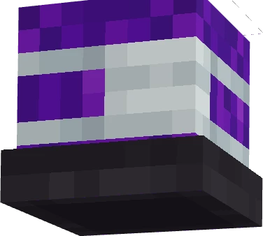 GentleKhan86160's skin