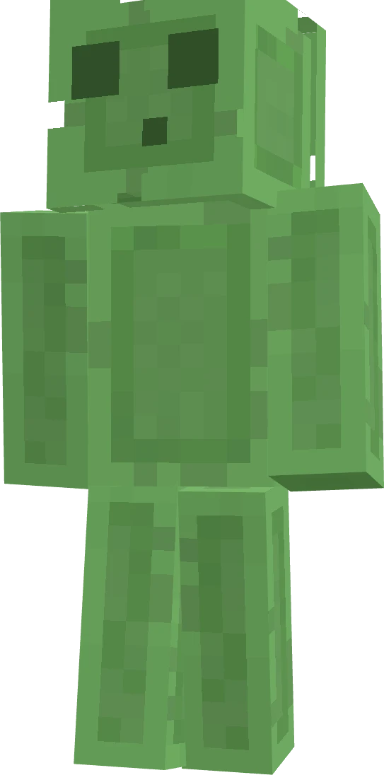 Crusher239994's skin