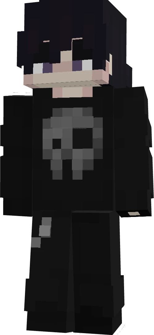 Dragonfyre9343's skin