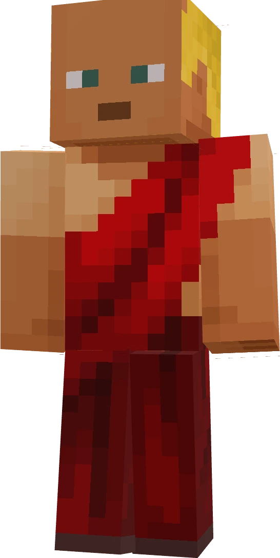 Natedog2484025's skin