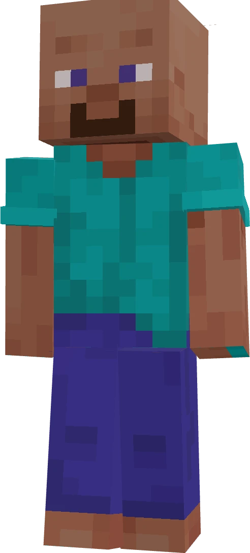 RustMammal5644's skin