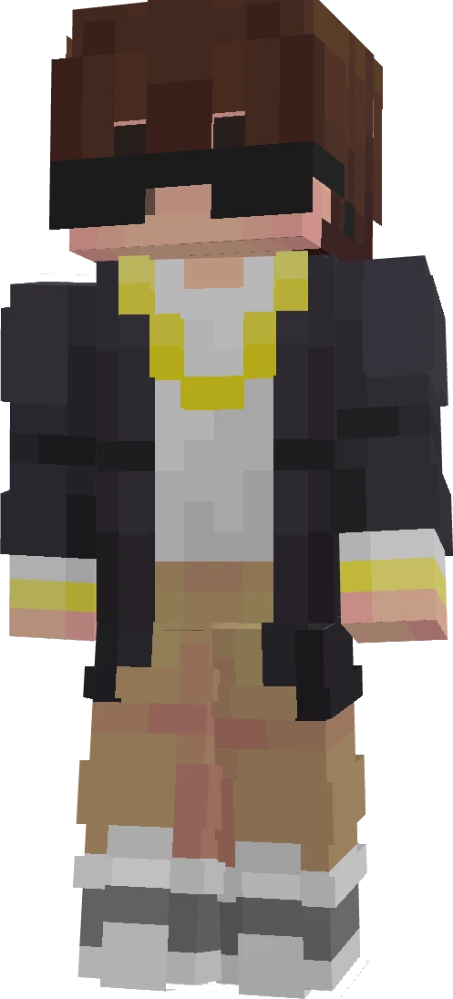 Henni3004's skin