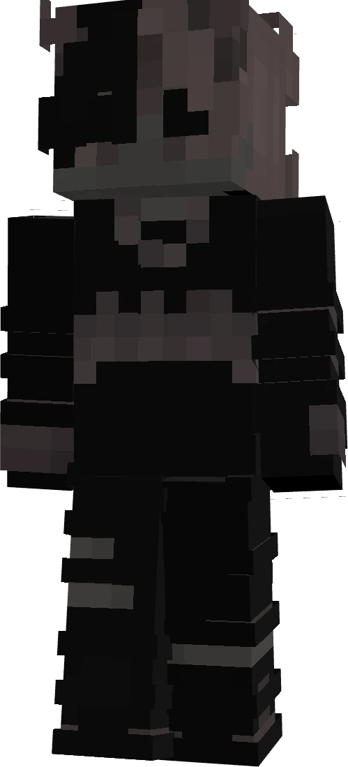 SearPlace7698's skin