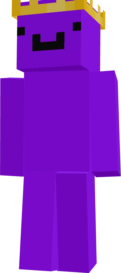 ActiveEel411194's skin