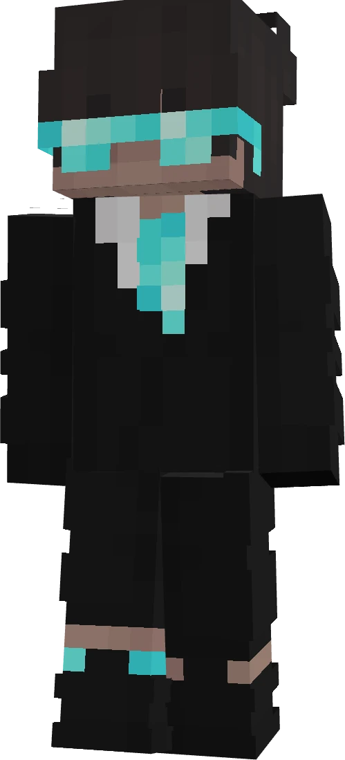 HOSA19775's skin