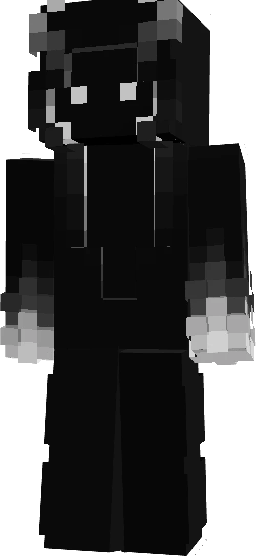 TrIiCkZz9513's skin