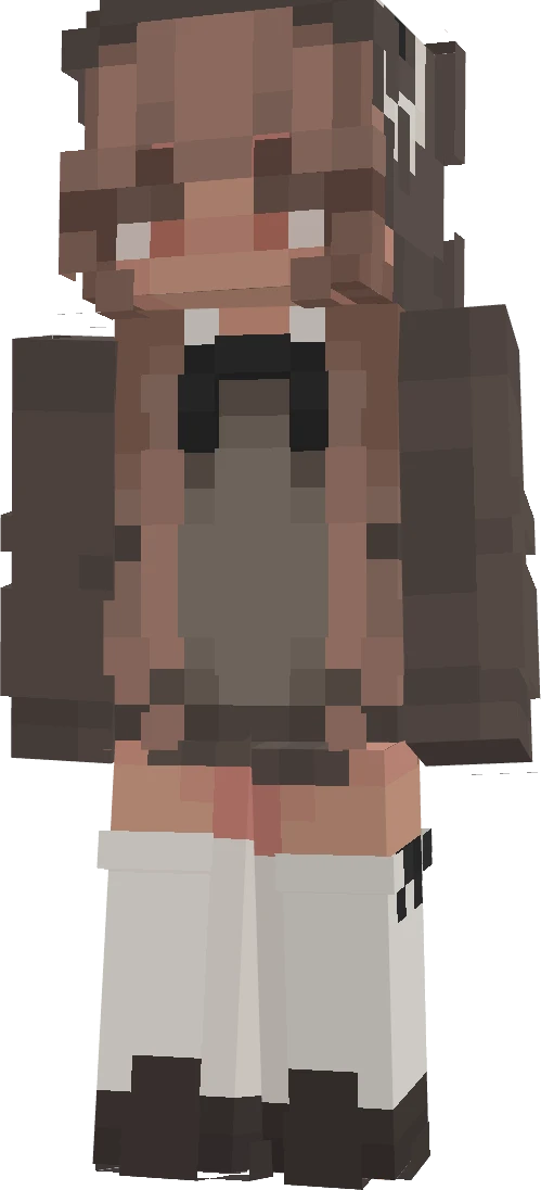 Nathali0106's skin