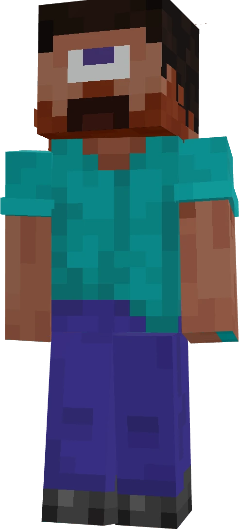 AutumnWheat2566's skin