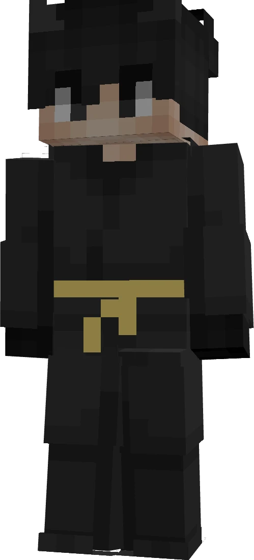 TrueDR3W1846's skin