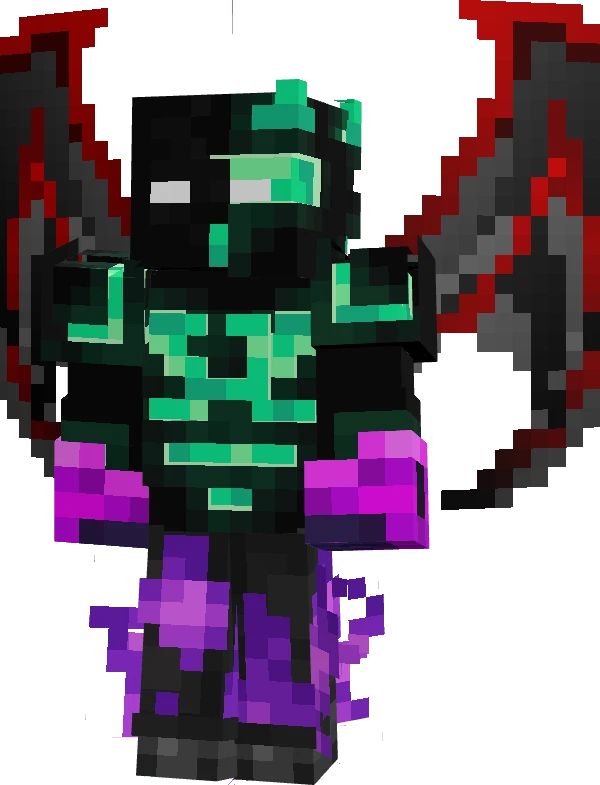 goofytylor's skin