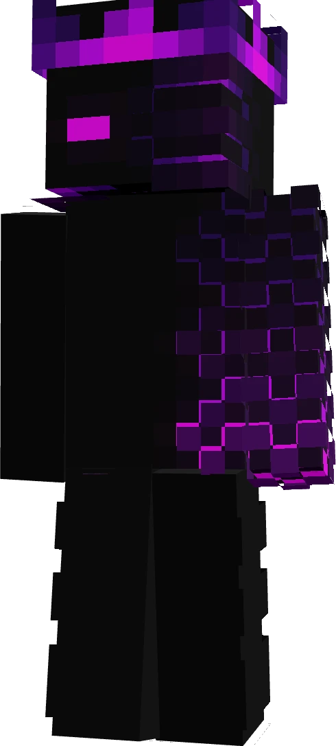 MrArtie4492's skin