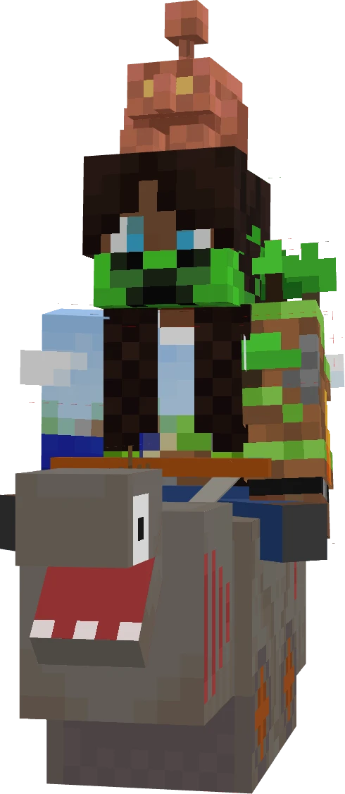 Glowsroomz3's skin