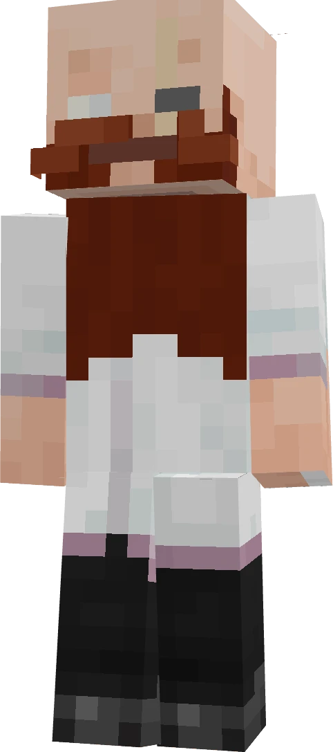 Gshiesty13331's skin